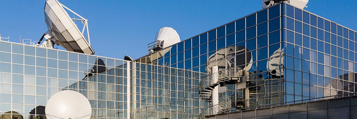 Networks division stars as SES shows solid Q3 2022